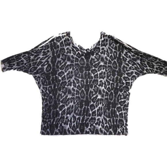 INC International Concepts Sweaters - INC International Concepts Dolman  Sweater 3X
